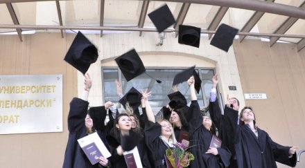 турция вече признава българските дипломи