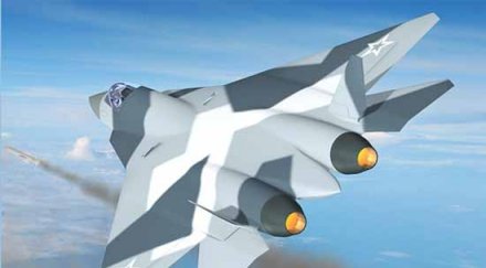 kабинетът купува изстребители без конкурс