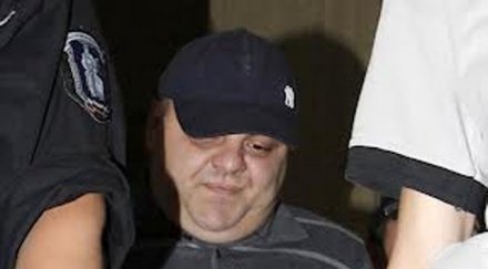 съдът гледа мярката неотклонение чеци