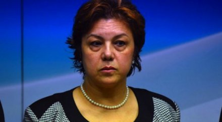 гугушева губи поста спецпрокуратурата