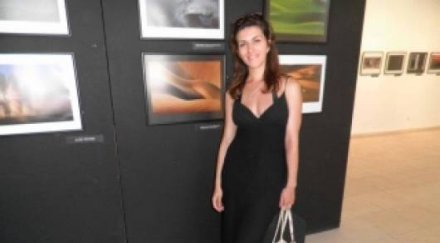 забранената любов даскалицата благоевград ученика блъф