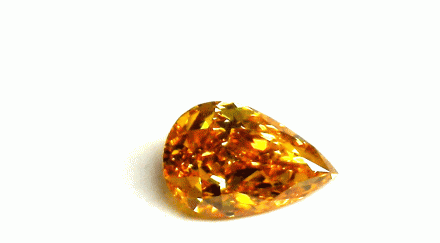 продадоха големия червен диамант $21 млн