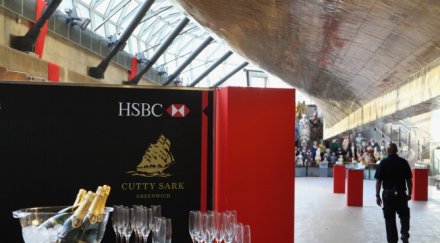 консултантът белене $192 млрд глоба сащ