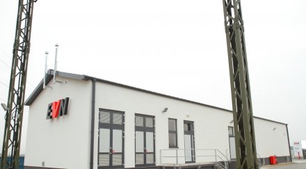 evn инвестира 126 млн лева нас