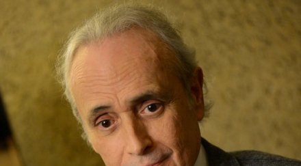 ванга помогнала карерас справи левкемията