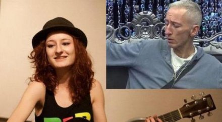 свръхдоза погубила дъщерята дими биг брадър