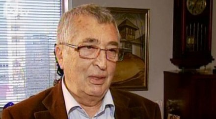 киро киров отписах млн откупа