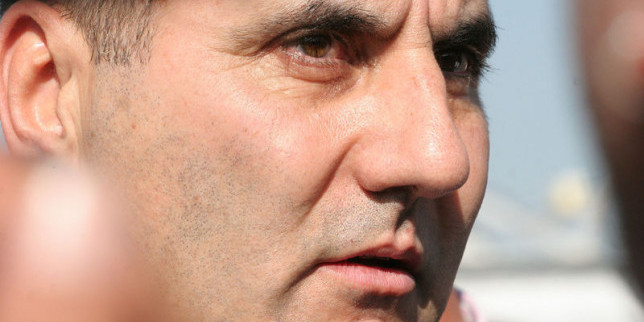 Цветанов: Цигарите от цеха на Тотко Поршето са били за вътрешния пазар