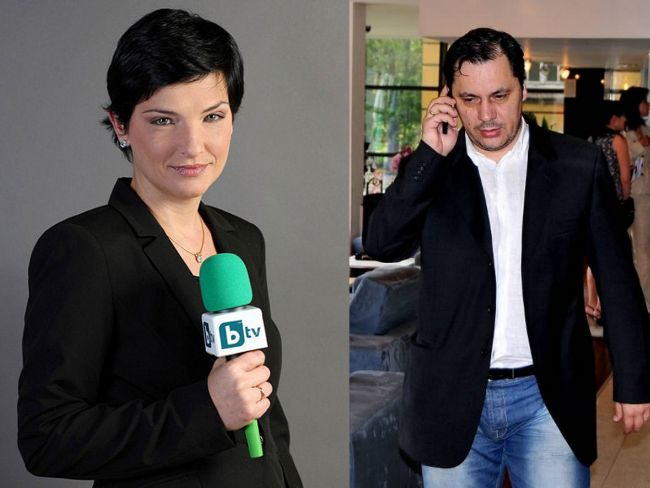 Хрътка осъди общински съветник на 5 бона