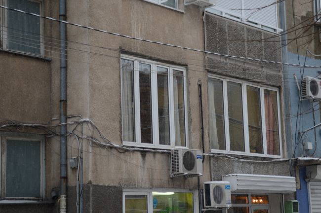 Майката на Тошко Поршето пред ПИК: Детето ми не е престъпник!