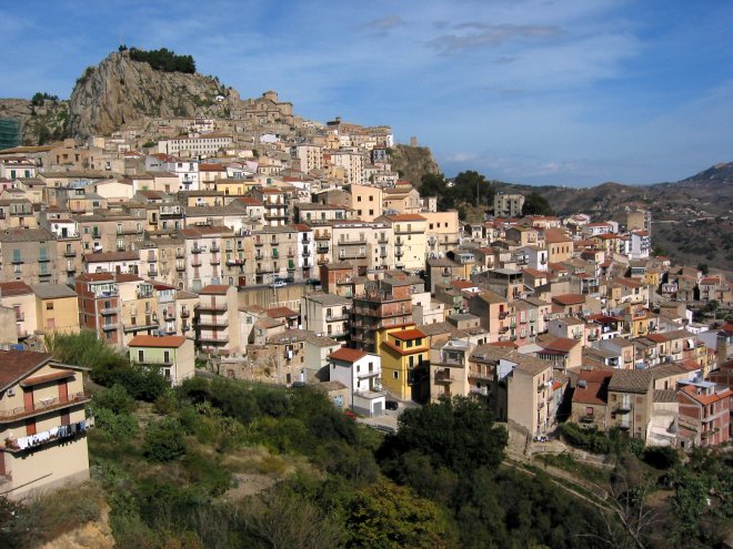 Без новогодишни празненства в столицата на Кипър