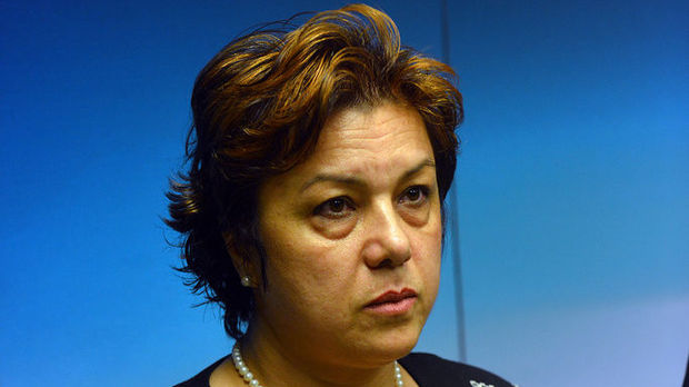 Цакат Гугушева с вина за катастрофа 