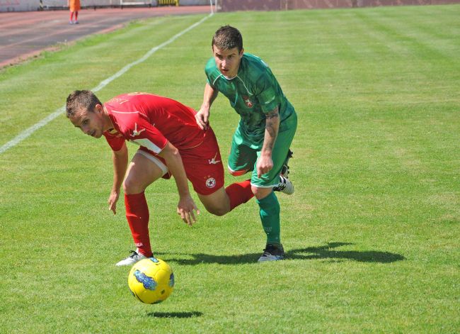 Пускат ЦСКА в коледна ваканция от 15-и декември