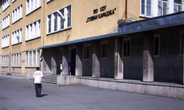 Изправят пред Темида пияната учителка от 130-то СОУ