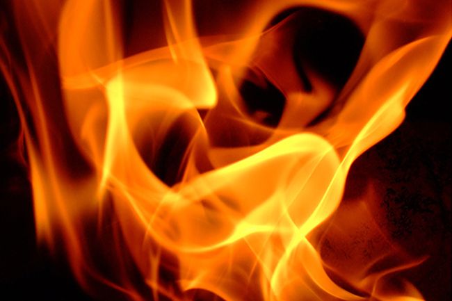 125 загинаха при експлозии в Сирия