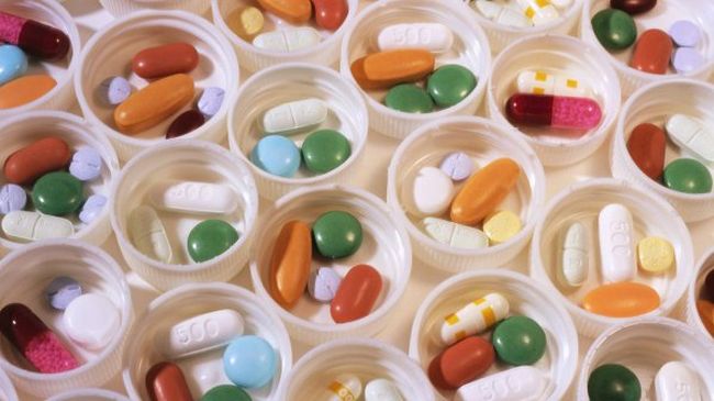 Учени откриха непознато досега природно явление