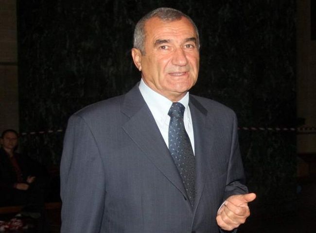 Окончателно: ВКС поряза Славчо Кърджев с присъда преди празниците