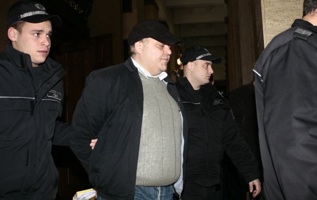 Разпитват 64 свидетели по делото Яна, включително Мартин Карбовски