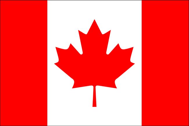 Канада внася 3000 квалифицирани чужденци