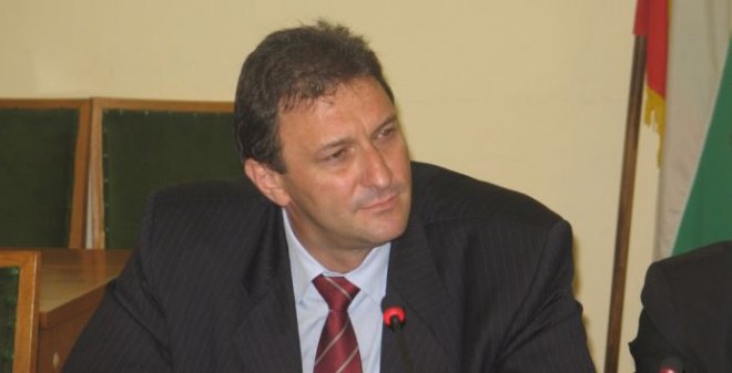 Петър Мутафчиев пред ПИК: Съжалявам пенсионерите в БДЖ, но не мога да им помогна