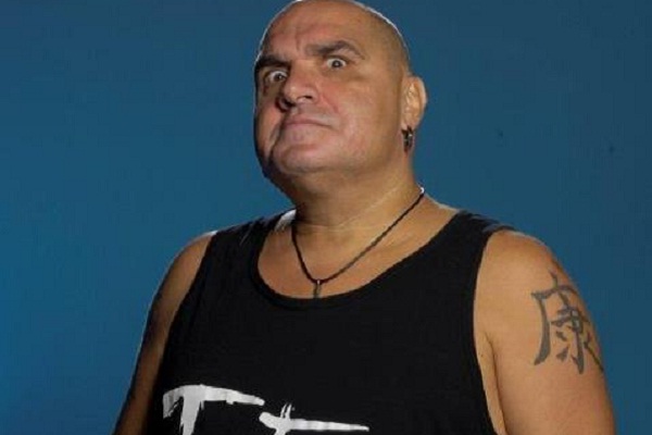 Фънки купи часовника на Наполеон