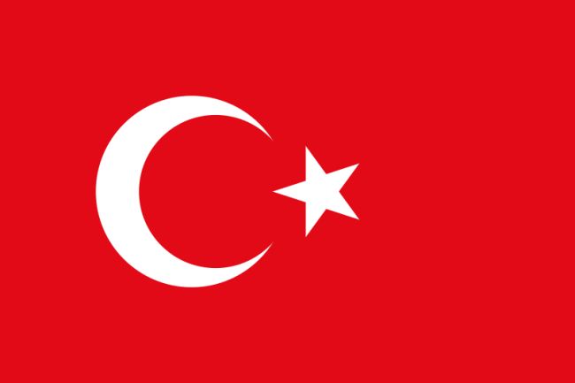 Турция с най-много журналисти в затвора