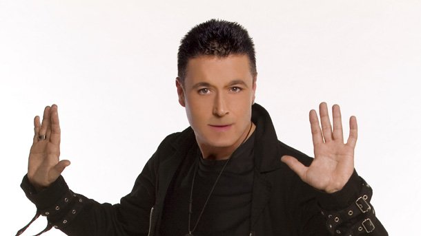 Измамник работи за Георги Христов, гонят го за хиляди левове