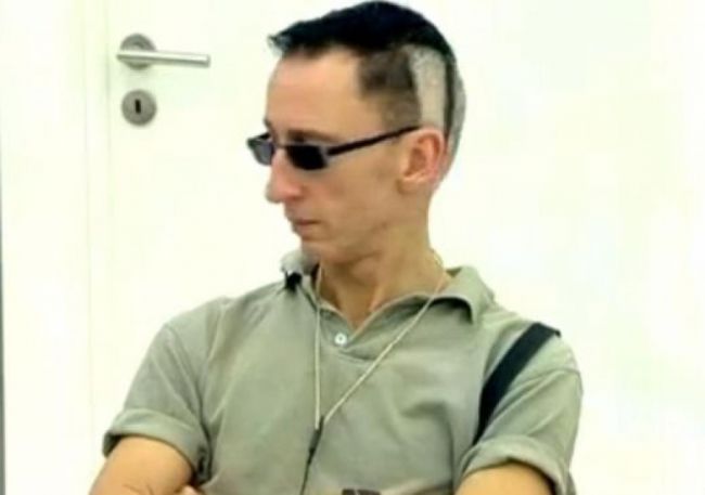 Започва разследване за смъртта на дъщерята на Дими