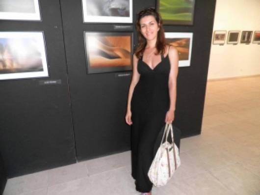 Забранената любов между даскалицата от Благоевград и ученика й блъф