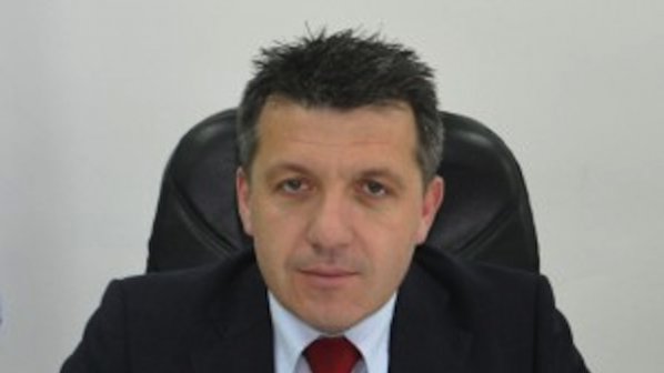 Йордан Войнов: Не мога да следя качеството на храните