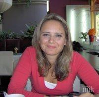 Поредна рокада! Лора Крумова обратно в Нова телевизия, Радост Драганова се връща в Би Ти Ви