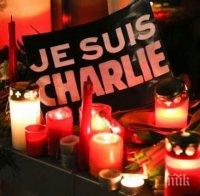 Екипът на „Шарли ебдо” ще публикува „брой на оцелелите”