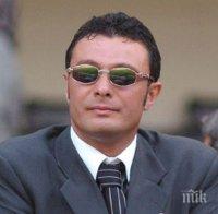 Сензация! На яхтата на Георги Илиев снимат филми за възрастни