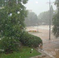 Населението на Северозапада се топи главоломно, Видин, Враца и Монтана застрашени от изчезнаве