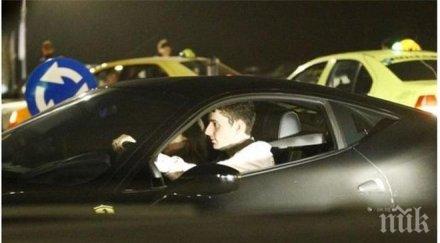 безочие мултимилионер казал 7000 работници имате заплати купувам бугати