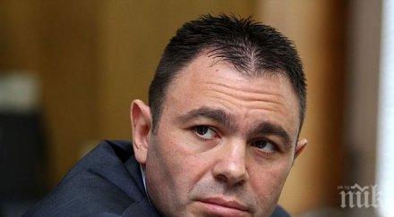 светлозар лазаров мястото убийството столичния квартал витоша