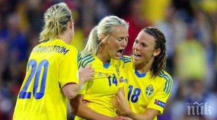 юрген клоп набута борусия секси шведки