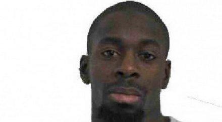 нова информация заложниците кулибали еврейския магазин били около