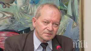 ген чавдар червенков бежанските вълни превръщат терористична заплаха българия