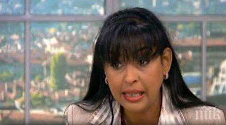 арабист дълбоко съмнявам кайда действали франция