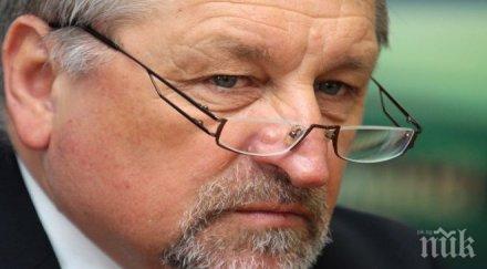 шефът българския енергиен форум интерес западни компании купуват зелена енергия българия