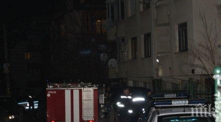 двойното убийство разтърси софия било заради измама млн лева
