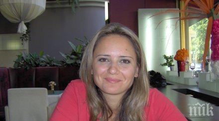 поредна рокада лора крумова обратно нова телевизия радост драганова връща