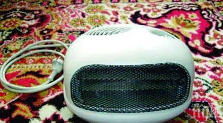 духалката надува сметката ток лева