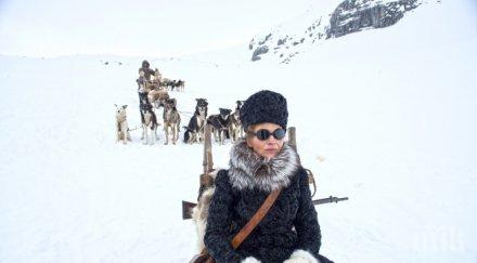 първи път филм българско участие открива берлинале