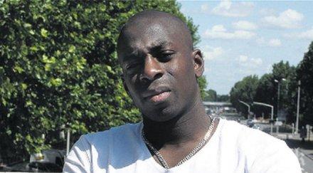 терористът еврейския магазин застрелял четирима заложници куршумите френската полиция приспят завинаги