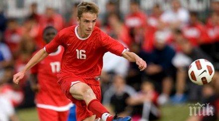 черно море преговаря минал ливърпул