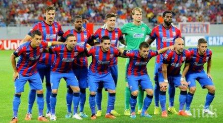 цска уреди контрола стяуа