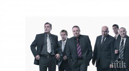 драма комиците къци лафазанов напуска любо нейков