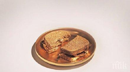 питаме сърбия експлоатация трънското злато